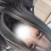 ヒメ日記 2025/12/25 12:14 投稿 らむ 丸妻 厚木店