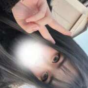 ヒメ日記 2025/12/25 22:04 投稿 らむ 丸妻 厚木店