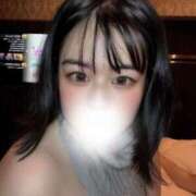 ヒメ日記 2025/12/27 09:50 投稿 らむ 丸妻 厚木店