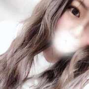 ヒメ日記 2025/12/27 10:13 投稿 らむ 丸妻 厚木店