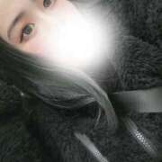 ヒメ日記 2025/12/27 12:50 投稿 らむ 丸妻 厚木店