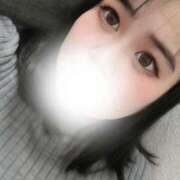 ヒメ日記 2025/12/27 16:12 投稿 らむ 丸妻 厚木店