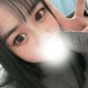 ヒメ日記 2025/12/28 01:38 投稿 らむ 丸妻 厚木店