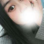 ヒメ日記 2025/12/28 11:57 投稿 らむ 丸妻 厚木店