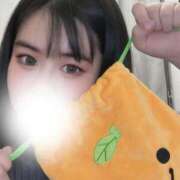 ヒメ日記 2025/12/28 14:45 投稿 らむ 丸妻 厚木店