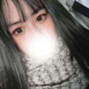 ヒメ日記 2025/12/28 22:36 投稿 らむ 丸妻 厚木店