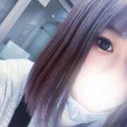 ヒメ日記 2025/12/29 12:14 投稿 らむ 丸妻 厚木店