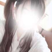 ヒメ日記 2026/02/04 14:29 投稿 らむ 丸妻 厚木店