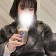 ヒメ日記 2026/02/06 22:05 投稿 らむ 丸妻 厚木店