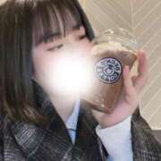 ヒメ日記 2026/02/08 22:12 投稿 らむ 丸妻 厚木店