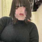 ヒメ日記 2026/02/10 22:04 投稿 らむ 丸妻 厚木店