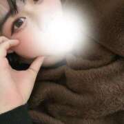 ヒメ日記 2026/02/11 08:04 投稿 らむ 丸妻 厚木店