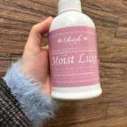 ヒメ日記 2026/02/20 03:58 投稿 らむ 丸妻 厚木店