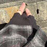 ヒメ日記 2026/03/05 15:45 投稿 らむ 丸妻 厚木店