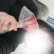 ヒメ日記 2026/03/05 17:29 投稿 らむ 丸妻 厚木店