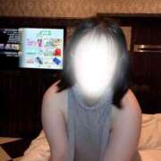 らむ 私にしかできないこと☺️ 丸妻 厚木店