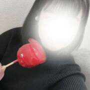 らむ あした 丸妻 厚木店