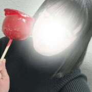 らむ 盛りだくさん😏💗 丸妻 厚木店