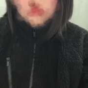 ヒメ日記 2026/03/07 20:54 投稿 らむ 丸妻 厚木店