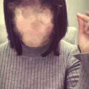 ヒメ日記 2026/03/07 23:54 投稿 らむ 丸妻 厚木店