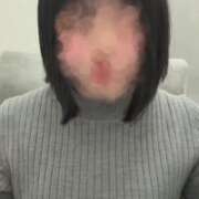 ヒメ日記 2026/03/08 00:07 投稿 らむ 丸妻 厚木店