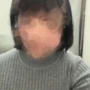 ヒメ日記 2026/03/10 13:25 投稿 らむ 丸妻 厚木店