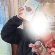 ヒメ日記 2026/03/10 17:30 投稿 らむ 丸妻 厚木店