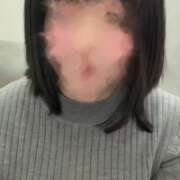 ヒメ日記 2026/03/11 17:23 投稿 らむ 丸妻 厚木店