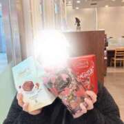 ヒメ日記 2026/03/12 06:55 投稿 らむ 丸妻 厚木店