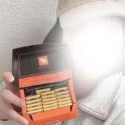 ヒメ日記 2026/03/12 20:25 投稿 らむ 丸妻 厚木店