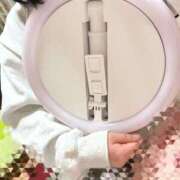 ヒメ日記 2026/03/13 15:19 投稿 らむ 丸妻 厚木店