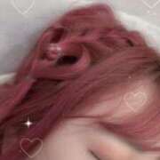 ヒメ日記 2026/03/13 19:02 投稿 らむ 丸妻 厚木店