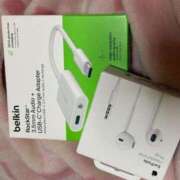 ヒメ日記 2026/03/16 22:13 投稿 らむ 丸妻 厚木店