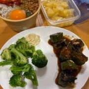 ヒメ日記 2026/03/17 00:06 投稿 らむ 丸妻 厚木店