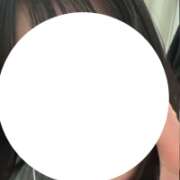 ヒメ日記 2026/03/17 20:45 投稿 らむ 丸妻 厚木店