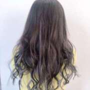 ヒメ日記 2026/03/17 21:17 投稿 らむ 丸妻 厚木店