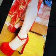 ヒメ日記 2026/03/17 22:06 投稿 らむ 丸妻 厚木店