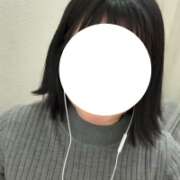 ヒメ日記 2026/03/17 22:38 投稿 らむ 丸妻 厚木店