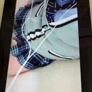 ヒメ日記 2026/03/17 23:07 投稿 らむ 丸妻 厚木店