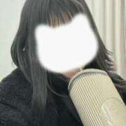 ヒメ日記 2026/03/18 01:09 投稿 らむ 丸妻 厚木店