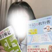 ヒメ日記 2026/03/18 21:31 投稿 らむ 丸妻 厚木店