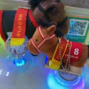 ヒメ日記 2026/03/19 09:08 投稿 らむ 丸妻 厚木店