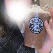 ヒメ日記 2026/03/20 03:01 投稿 らむ 丸妻 厚木店