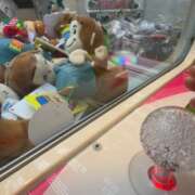 ヒメ日記 2026/03/23 17:54 投稿 らむ 丸妻 厚木店