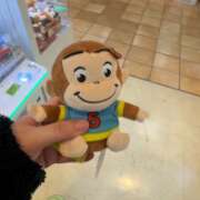 ヒメ日記 2026/03/28 08:44 投稿 らむ 丸妻 厚木店