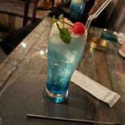 らむ とは言ったものの🤔 丸妻 厚木店