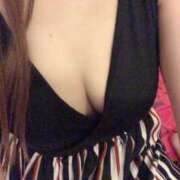 ヒメ日記 2025/02/04 11:08 投稿 なお★ 阿AUN呍(あうん)