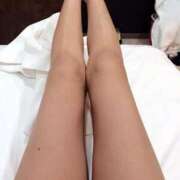 なお★ 到着🚗³₃ 阿AUN呍(あうん)