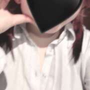 ヒメ日記 2025/01/25 16:26 投稿 ひめ HEAVEN Hand