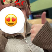 ヒメ日記 2025/01/26 03:12 投稿 ひめ HEAVEN Hand